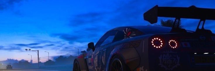 ephreign's profile banner image