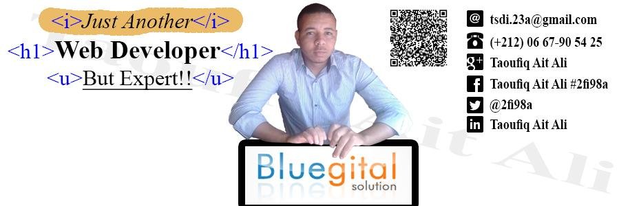 2fi98a's profile banner image