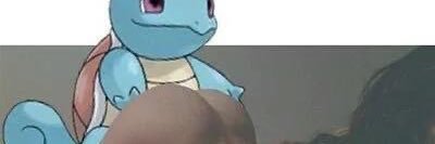 Roasted_II's profile banner image