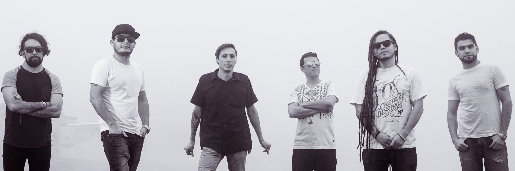 meketrefesdub's profile banner image
