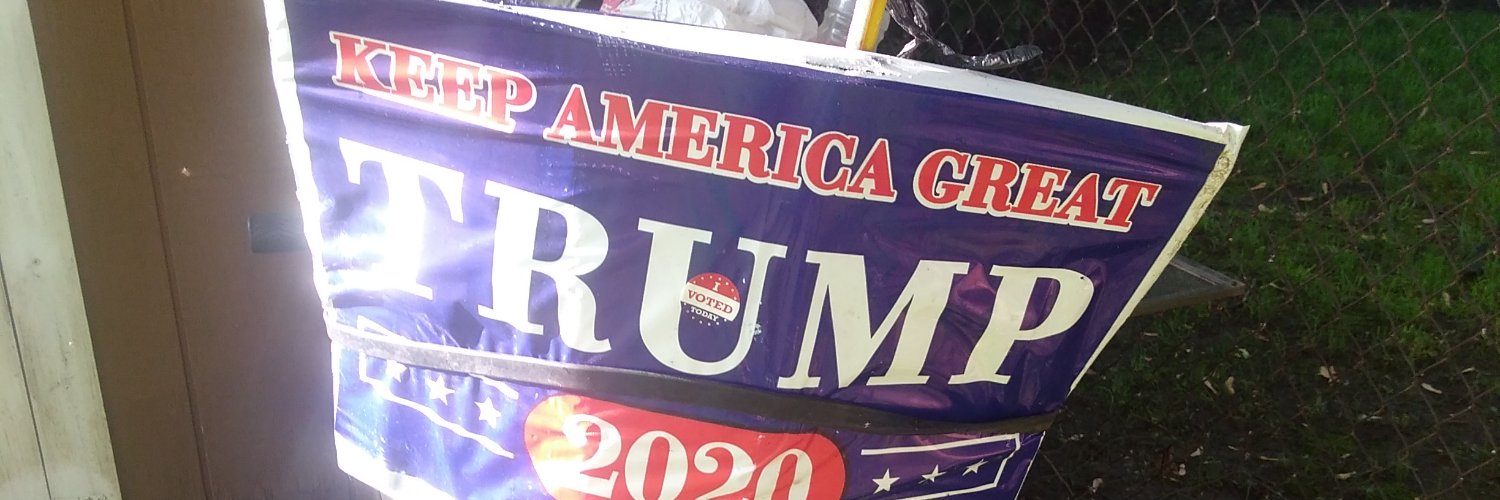 timchristians's profile banner image
