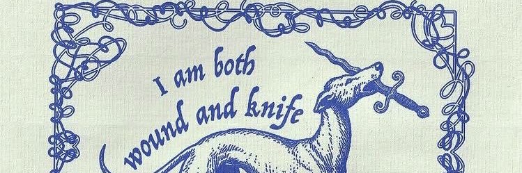 johnny appleseed banner