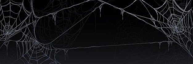 cjay⁷ 🖤 💜🖤 banner