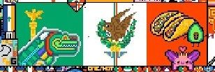 El_Pplon's profile banner image