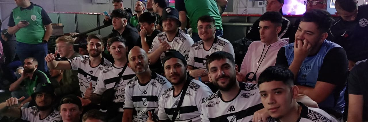 ⛿ROMAN_CAAB⛿ 🇦🇪 banner