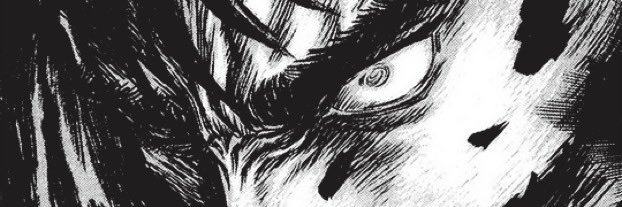 LeeEdward_'s profile banner image