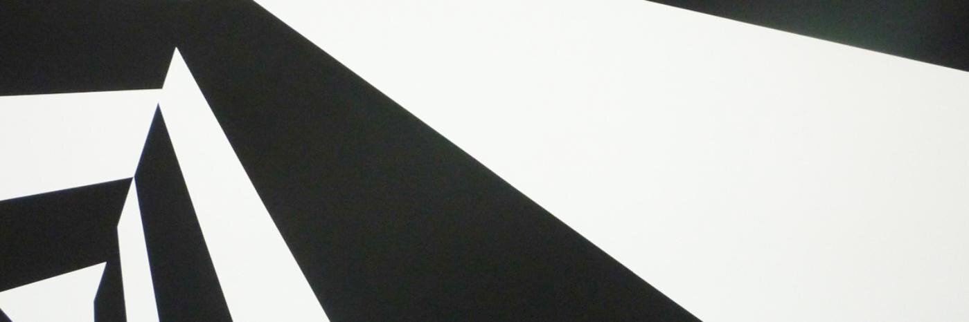 samuelkinburn's profile banner image