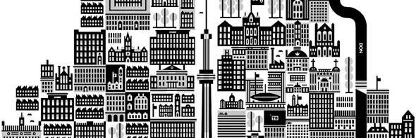 thekatebrowning's profile banner image
