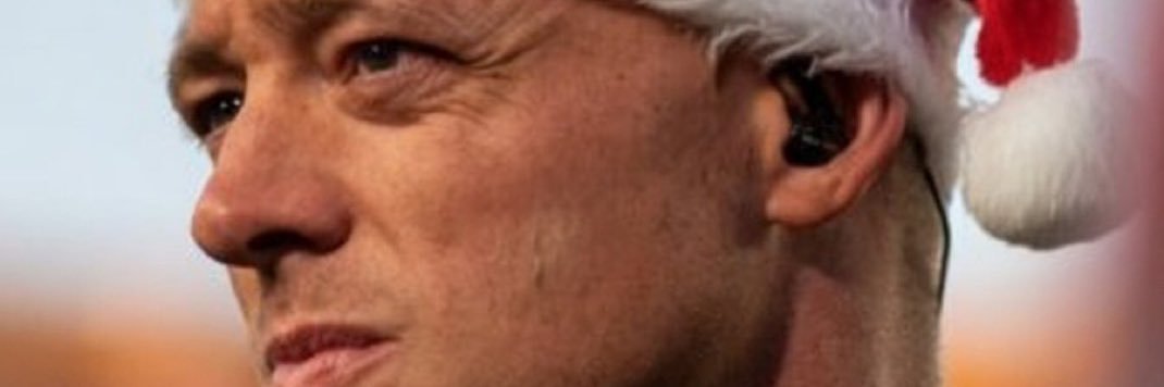 rage baiting aggy banner