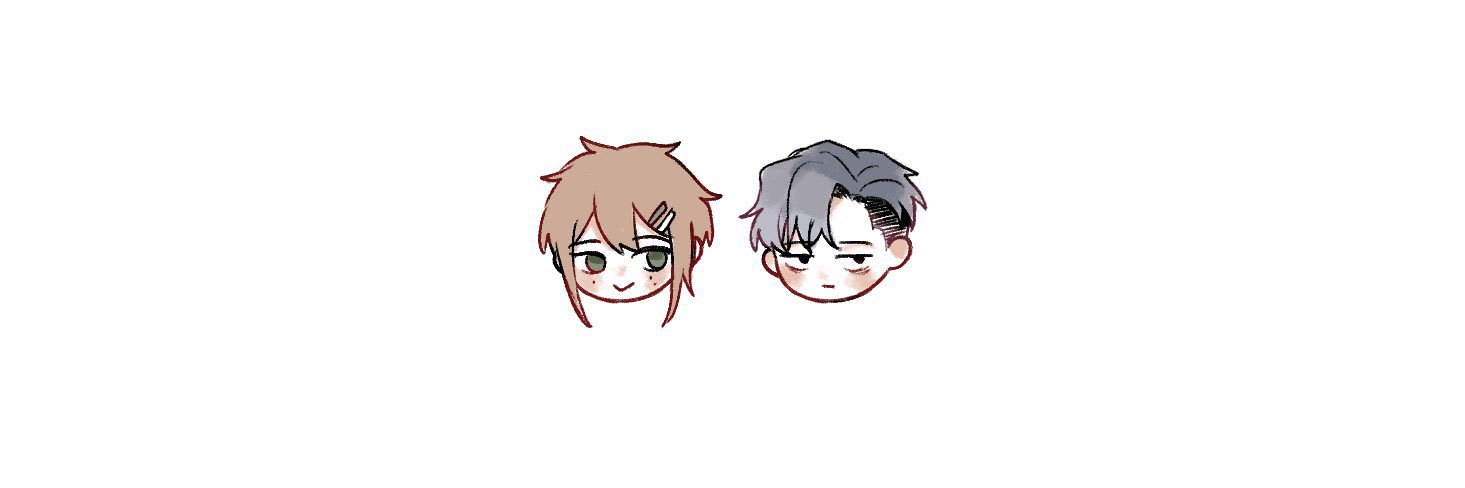 ૮Ꮚ⑅ ᴗ͈ ˕ ᴗ͈ ꒱ა🪄 *. banner