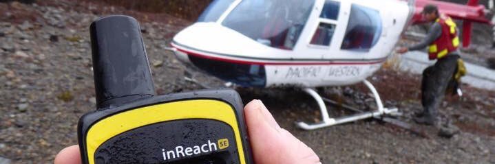 Remote Area Risk International banner