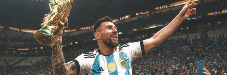 💋💋💋 banner