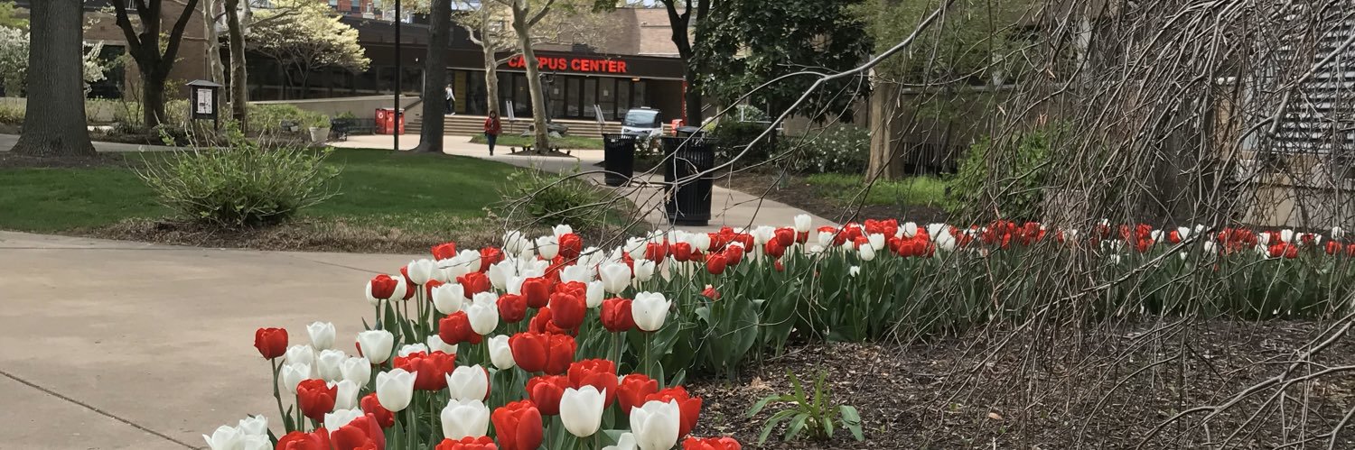 RUCamdenAlumni's profile banner image