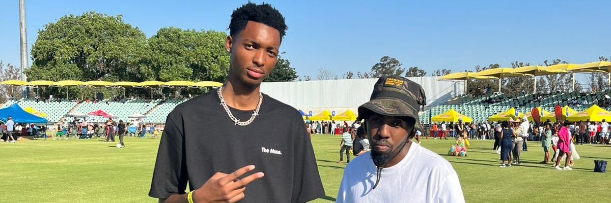 Marcus_Nhlapho's profile banner image