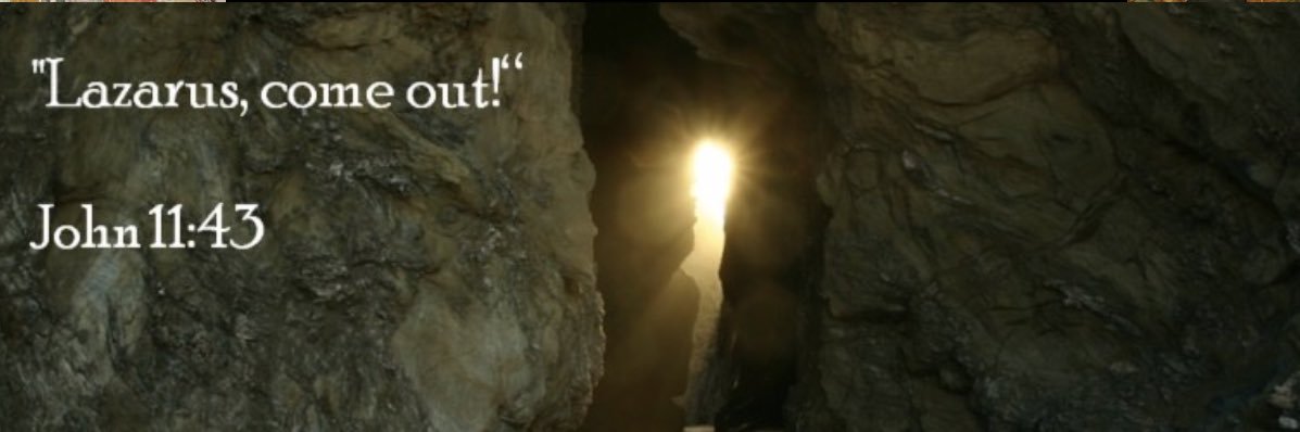 The Stone Mover banner