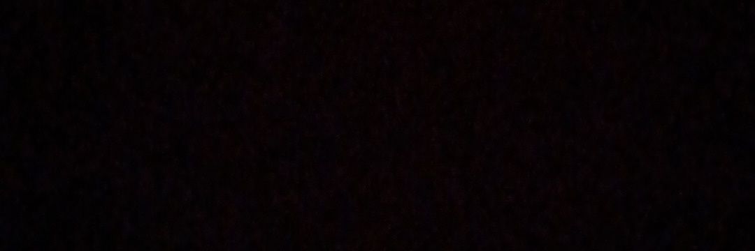 JairoRebolOk's profile banner image