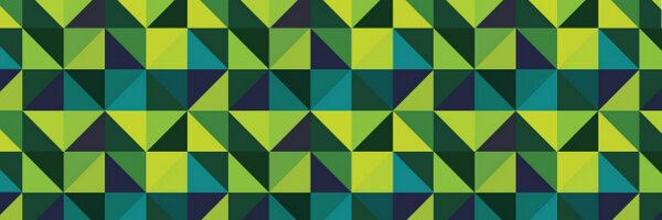 BostonVMUG Profile Banner