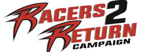 AkronRacers Profile Banner