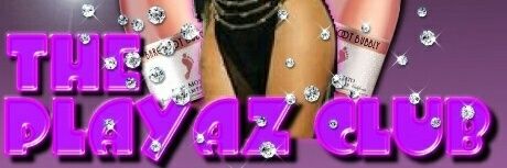 BangtimeP's profile banner image