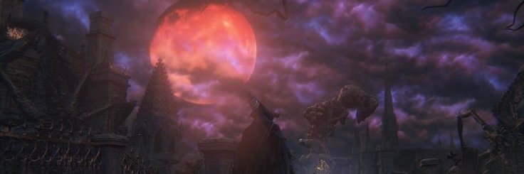 sanri0oo's profile banner image