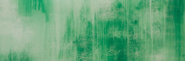 iamrolcat Profile Banner