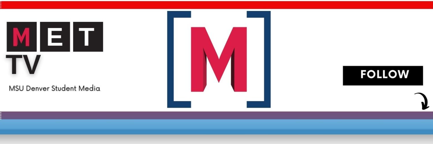 TheMetReport's profile banner image