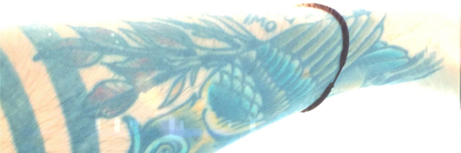 Dom banner