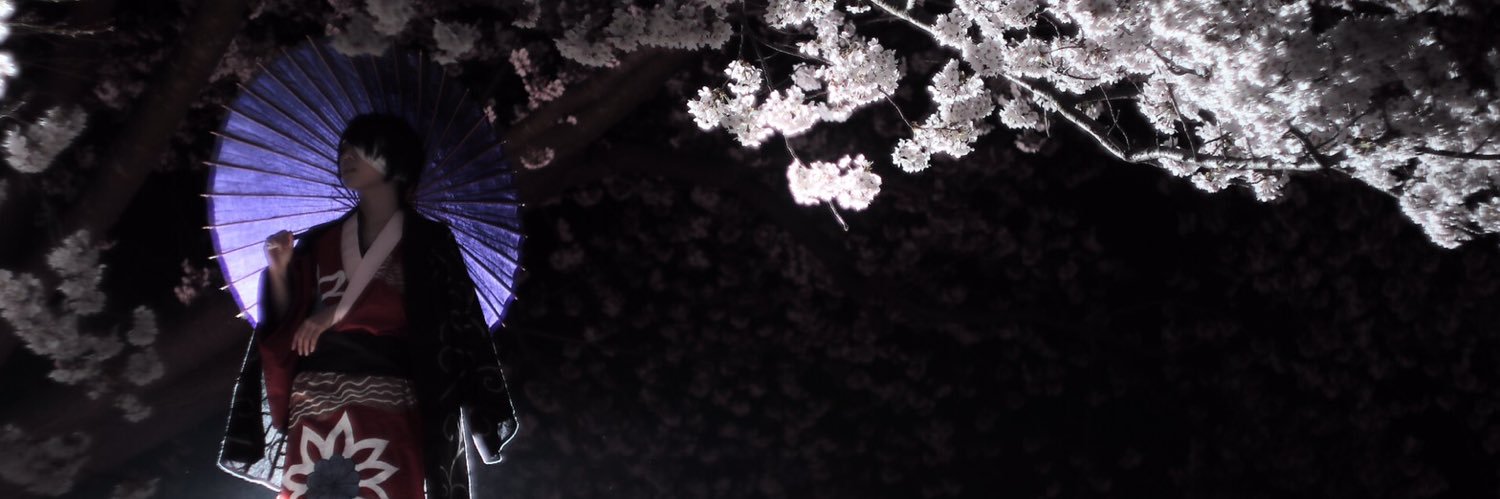 由 banner