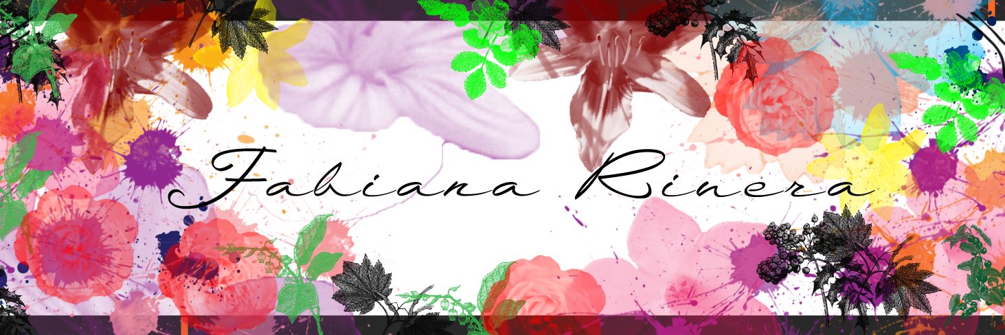 FabiriverBlogs's profile banner image