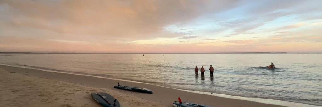 Duncs 🇦🇺👀🍿 banner