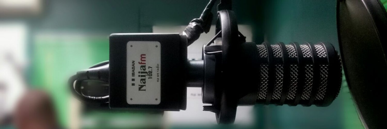 Titus Badejo (Ejanla) banner