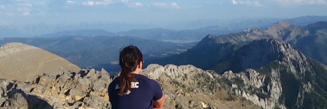 nikolewolfe2012's profile banner image