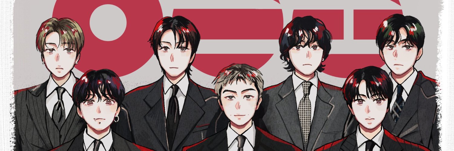 maryx_hl's profile banner image
