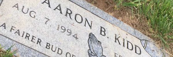 theceolo Profile Banner