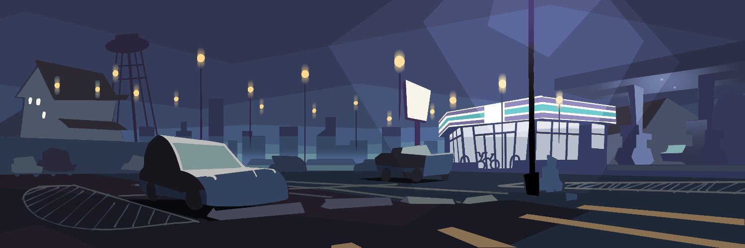 amyjxu's profile banner image