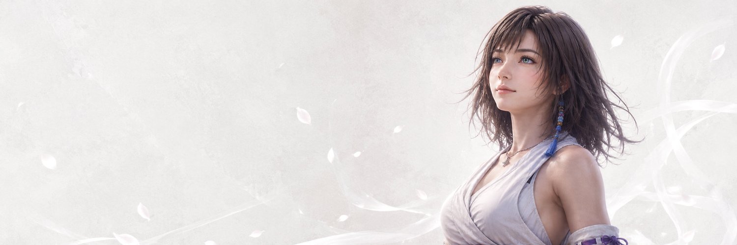MightyDagger's profile banner image