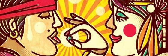 gypsimi's profile banner image