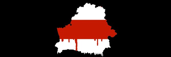 BarryRevzin Profile Banner