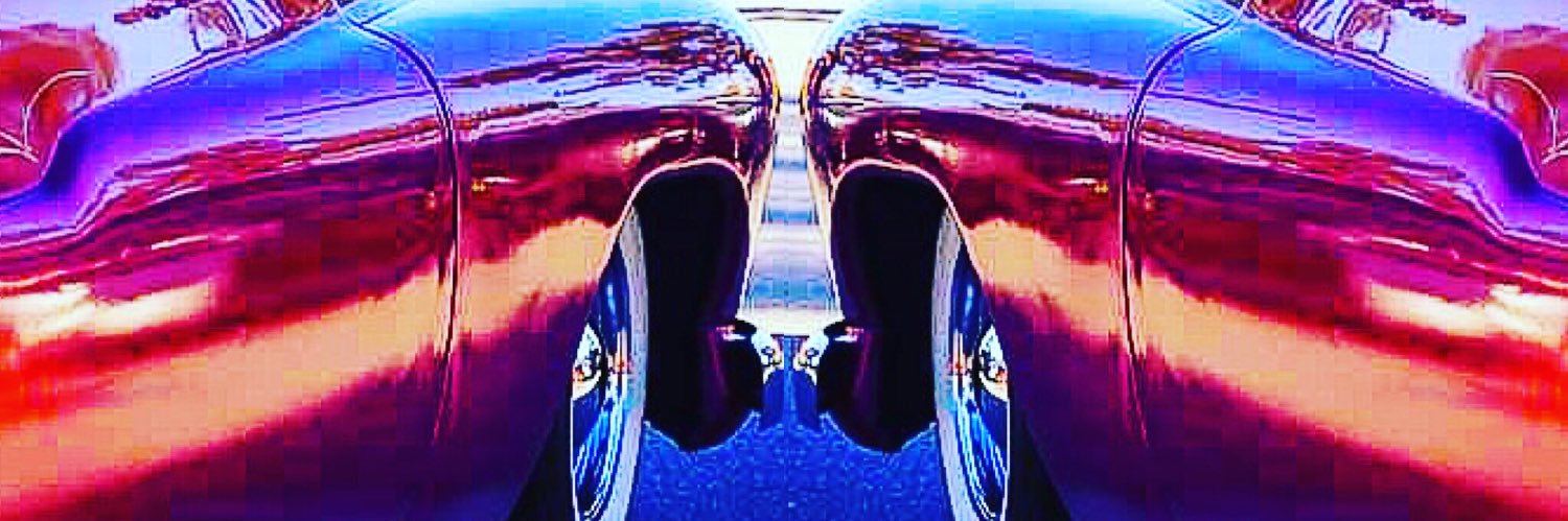 ratner_scott's profile banner image