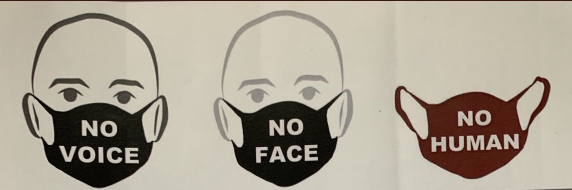 NixTc's profile banner image