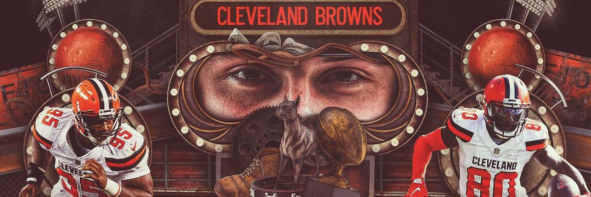 neohiosportsguy's profile banner image