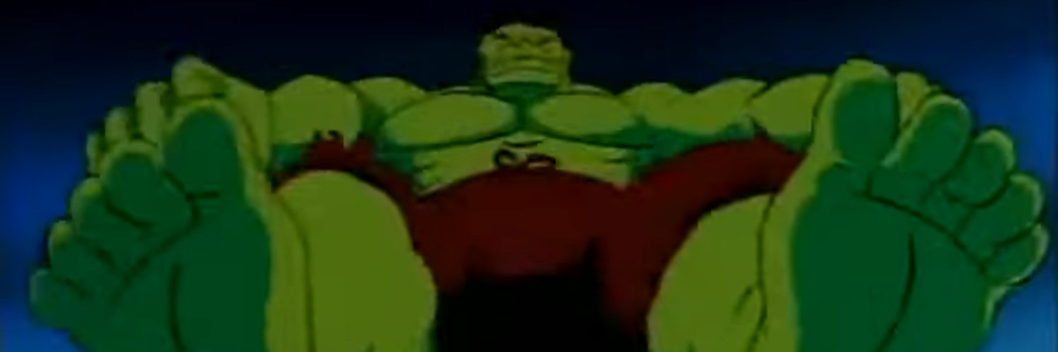 Javshadow - Comms Open banner