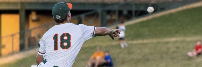 JacksonDvorak's profile banner image