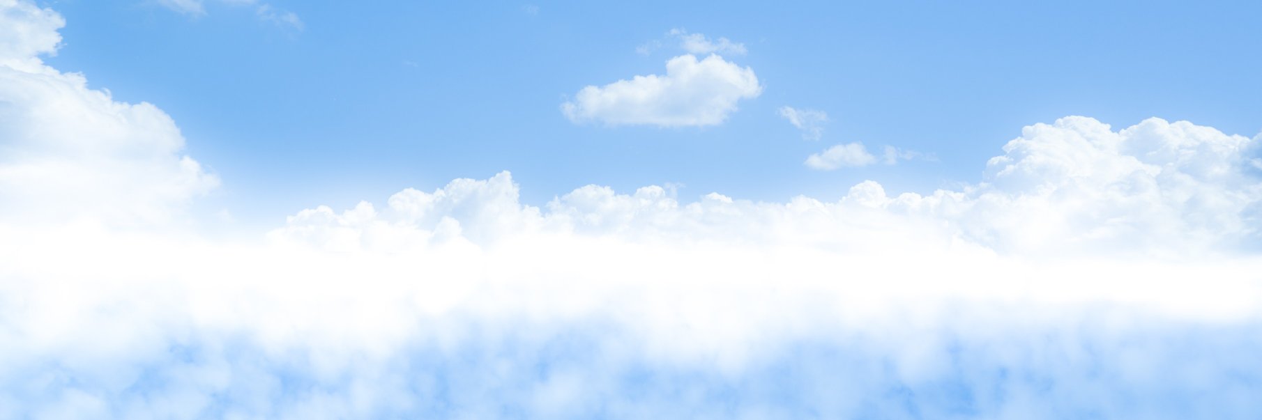 DivineumToken's profile banner image