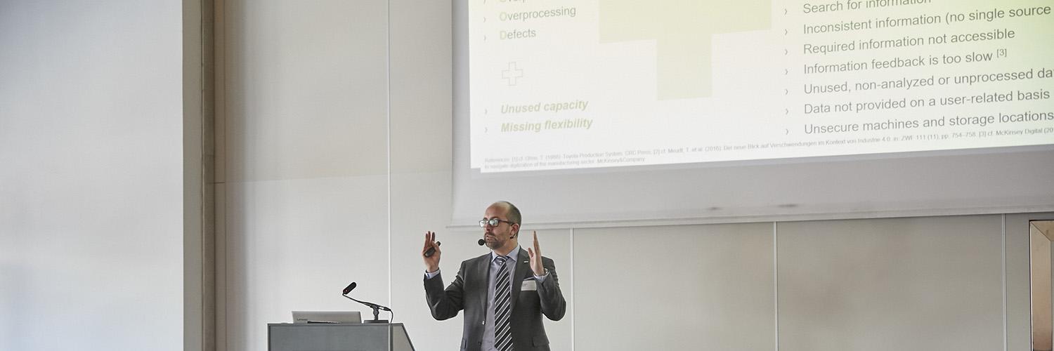 Christian Köhler banner