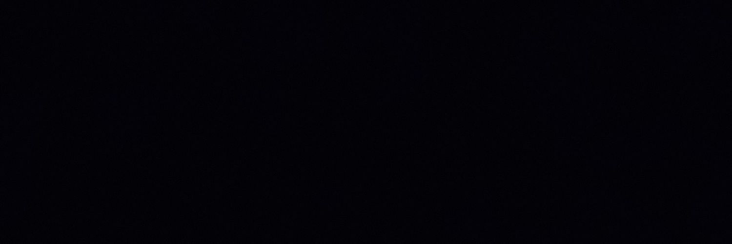 hrnydude10's profile banner image