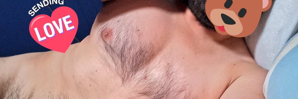 Hombre_48's profile banner image