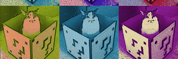 cuzza's profile banner image