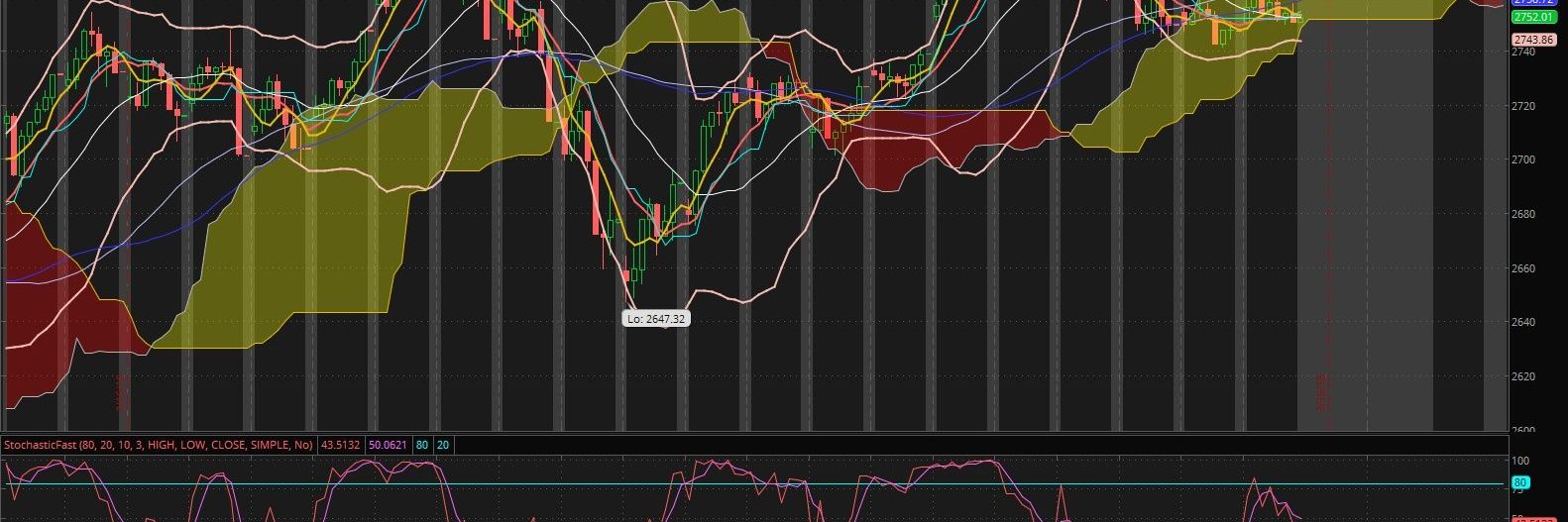 Shahid Saleem banner