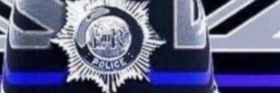 Cop1897's profile banner image